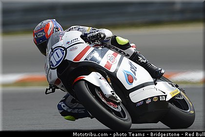 moto2_warokorn_005_republique_tcheque_brno_2013.jpg