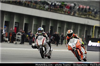 moto3_001_republique_tcheque_brno_2013.jpg