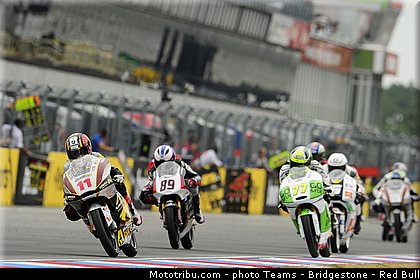 moto3_002_republique_tcheque_brno_2013.jpg