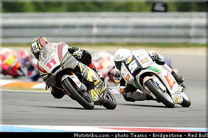 moto3_003_republique_tcheque_brno_2013.jpg