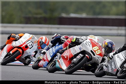 moto3_004_republique_tcheque_brno_2013.jpg