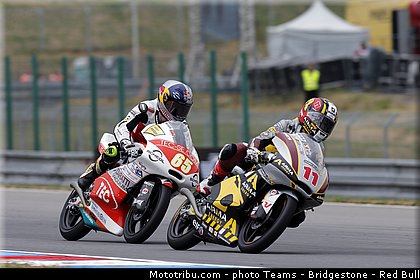 moto3_006_republique_tcheque_brno_2013.jpg