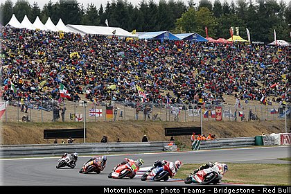 moto3_007_republique_tcheque_brno_2013.jpg