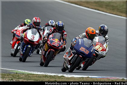 moto3_008_republique_tcheque_brno_2013.jpg