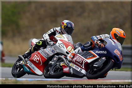 moto3_009_republique_tcheque_brno_2013.jpg