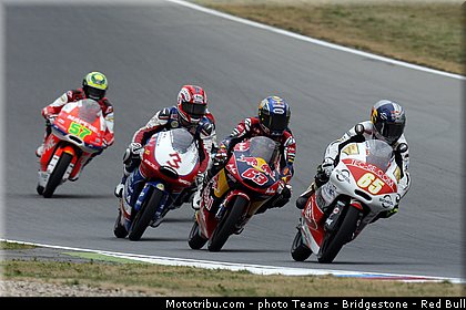 moto3_010_republique_tcheque_brno_2013.jpg