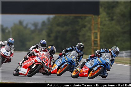 moto3_011_republique_tcheque_brno_2013.jpg