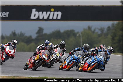 moto3_012_republique_tcheque_brno_2013.jpg
