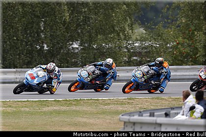 moto3_013_republique_tcheque_brno_2013.jpg