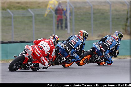 moto3_014_republique_tcheque_brno_2013.jpg