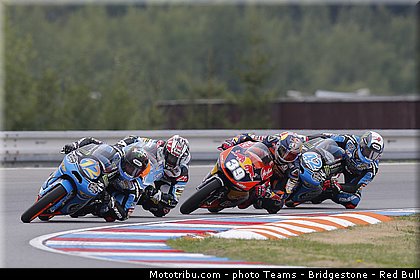 moto3_015_republique_tcheque_brno_2013.jpg