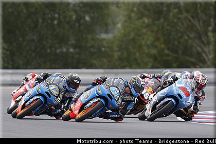 moto3_016_republique_tcheque_brno_2013.jpg