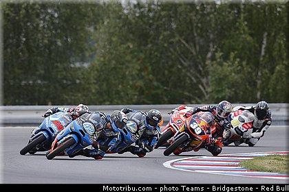 moto3_017_republique_tcheque_brno_2013.jpg