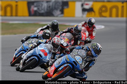 moto3_018_republique_tcheque_brno_2013.jpg