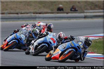 moto3_019_republique_tcheque_brno_2013.jpg