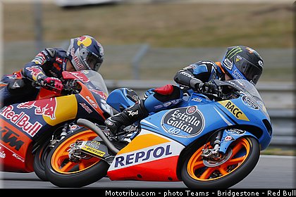 moto3_020_republique_tcheque_brno_2013.jpg