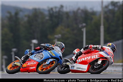 moto3_023_republique_tcheque_brno_2013.jpg