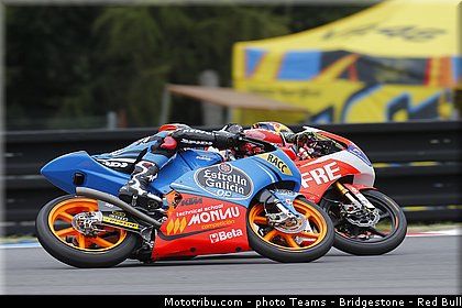 moto3_024_republique_tcheque_brno_2013.jpg