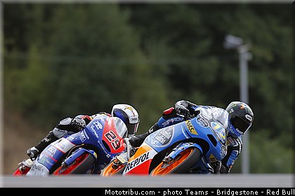 moto3_025_republique_tcheque_brno_2013.jpg