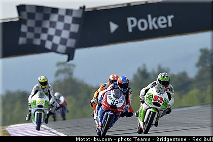 moto3_026_republique_tcheque_brno_2013.jpg