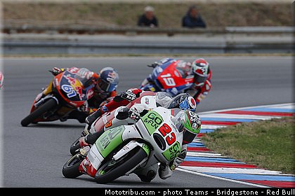 moto3_027_republique_tcheque_brno_2013.jpg