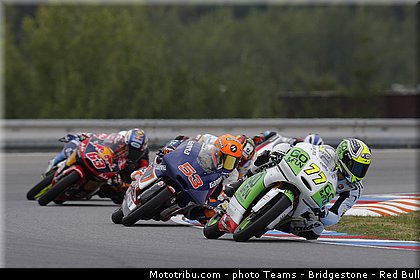 moto3_029_republique_tcheque_brno_2013.jpg
