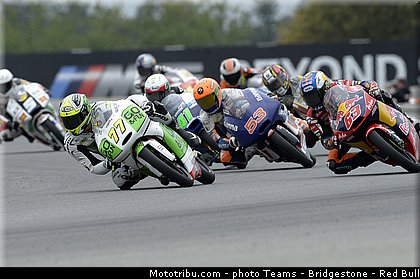 moto3_030_republique_tcheque_brno_2013.jpg