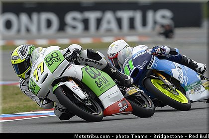 moto3_031_republique_tcheque_brno_2013.jpg