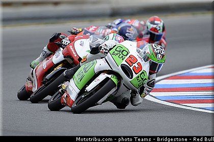 moto3_032_republique_tcheque_brno_2013.jpg