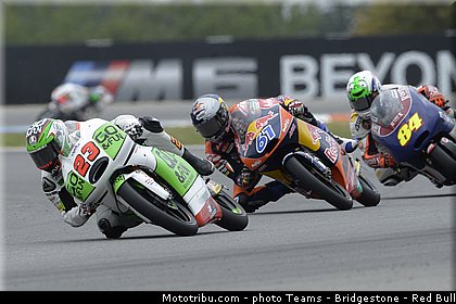 moto3_033_republique_tcheque_brno_2013.jpg
