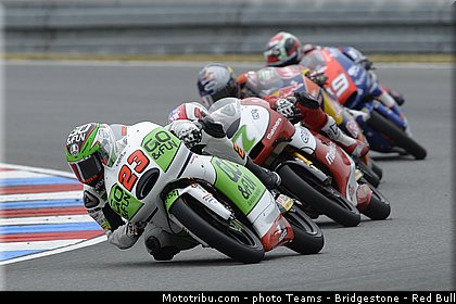 moto3_034_republique_tcheque_brno_2013.jpg