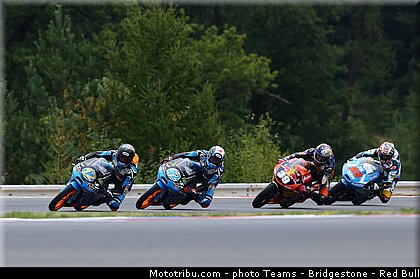 moto3_036_republique_tcheque_brno_2013.jpg
