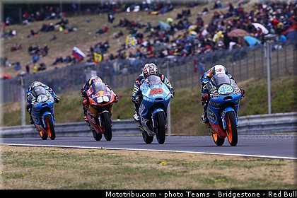 moto3_037_republique_tcheque_brno_2013.jpg