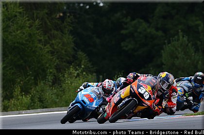 moto3_038_republique_tcheque_brno_2013.jpg
