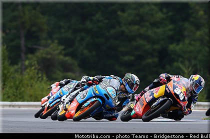 moto3_039_republique_tcheque_brno_2013.jpg