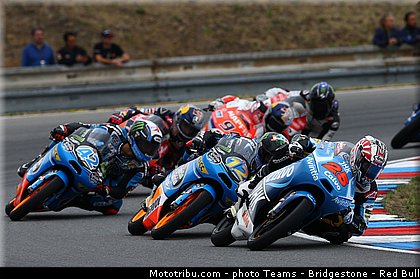 moto3_040_republique_tcheque_brno_2013.jpg