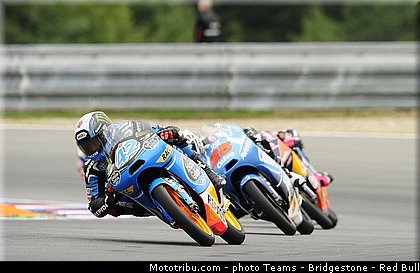 moto3_041_republique_tcheque_brno_2013.jpg