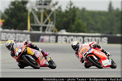 moto3_042_republique_tcheque_brno_2013.jpg