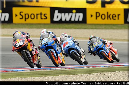 moto3_043_republique_tcheque_brno_2013.jpg