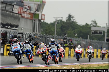 moto3_044_republique_tcheque_brno_2013.jpg