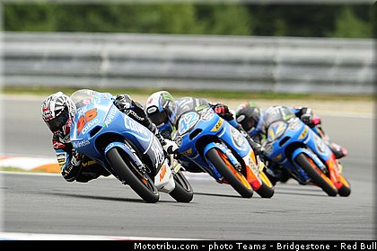 moto3_045_republique_tcheque_brno_2013.jpg