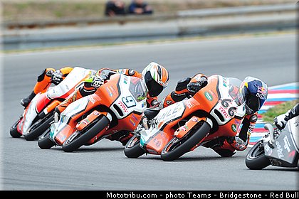 moto3_046_republique_tcheque_brno_2013.jpg
