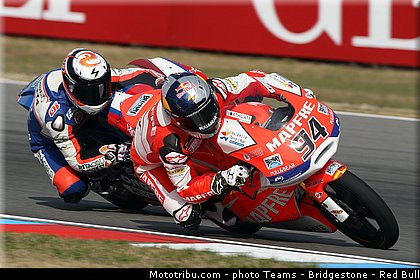 moto3_047_republique_tcheque_brno_2013.jpg
