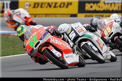 moto3_048_republique_tcheque_brno_2013.jpg