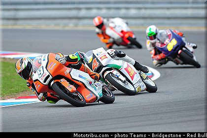 moto3_050_republique_tcheque_brno_2013.jpg