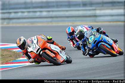 moto3_051_republique_tcheque_brno_2013.jpg