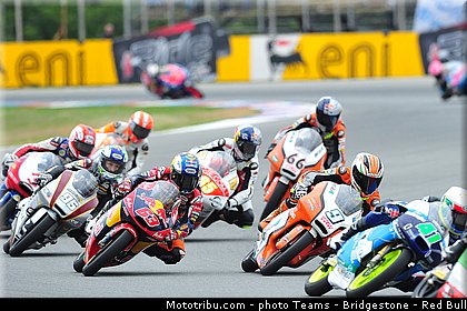 moto3_052_republique_tcheque_brno_2013.jpg