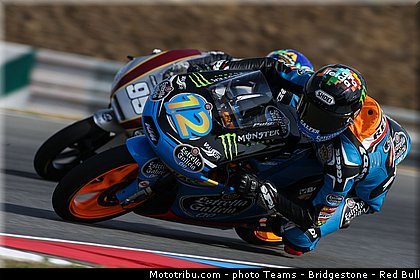 moto3_053_republique_tcheque_brno_2013.jpg