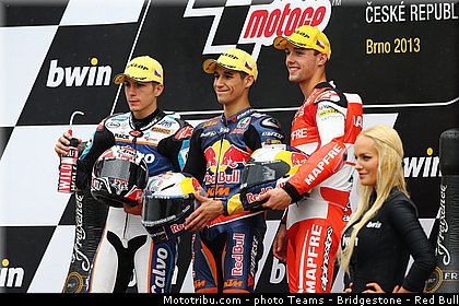 moto3_054_republique_tcheque_brno_2013.jpg