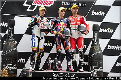 moto3_055_republique_tcheque_brno_2013.jpg